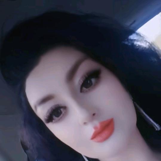 xakilat kiz