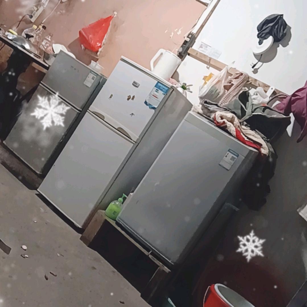 好人一身平安