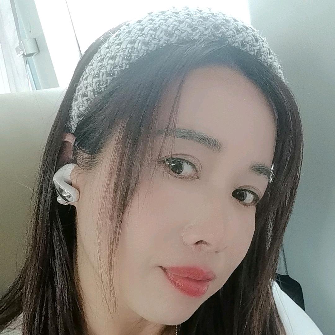 梅梅（高平豪爵摩托❤️）