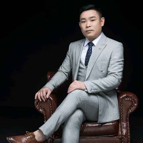 强哥装修