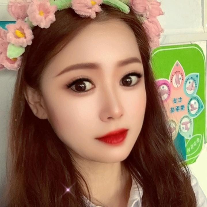 不想12常想89