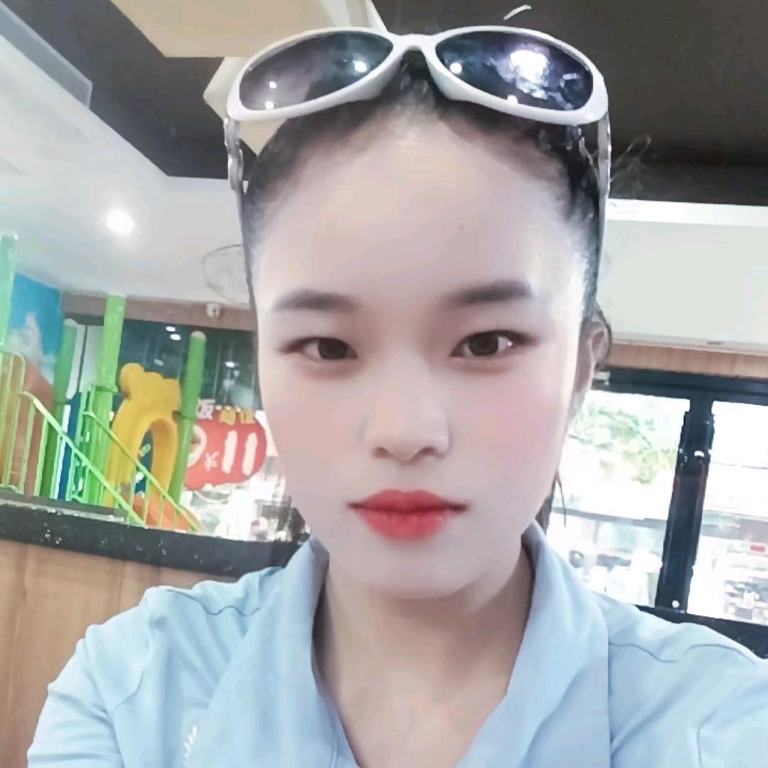 圆子好物分享