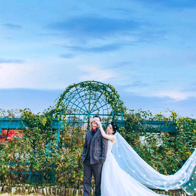 长虹厨卫(金泉名都店)专用号