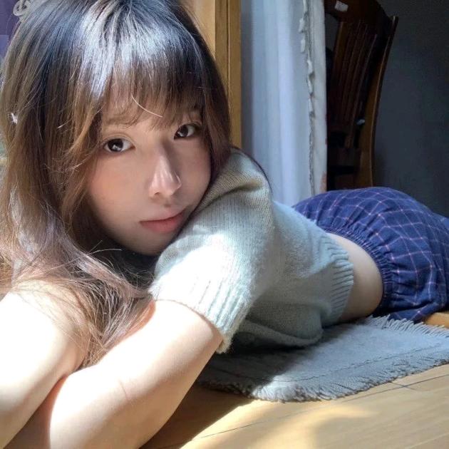 摆烂小rui