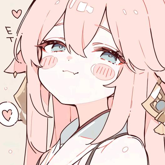 晓L⁰³¹³（疗病版）