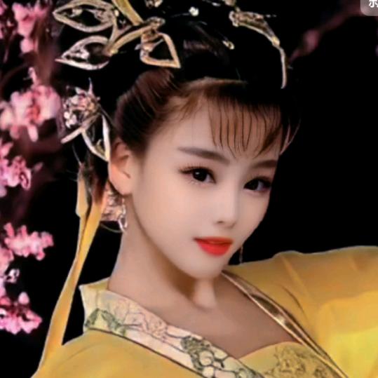 战神小仙女~