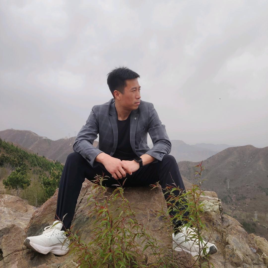 阀门试压组装设备-黄