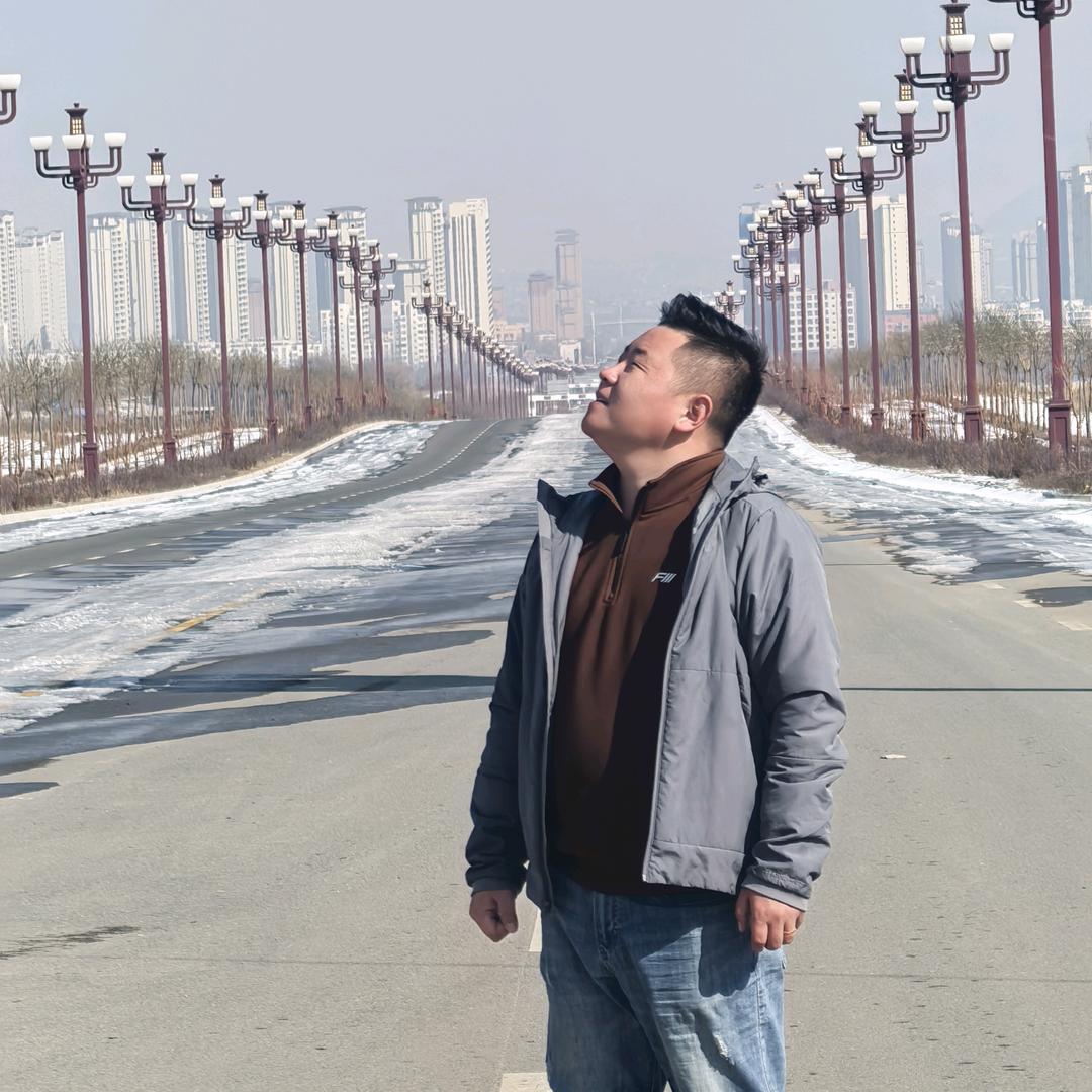 乐谷
