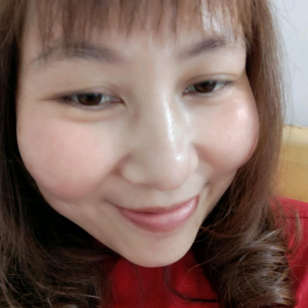 想开心小号