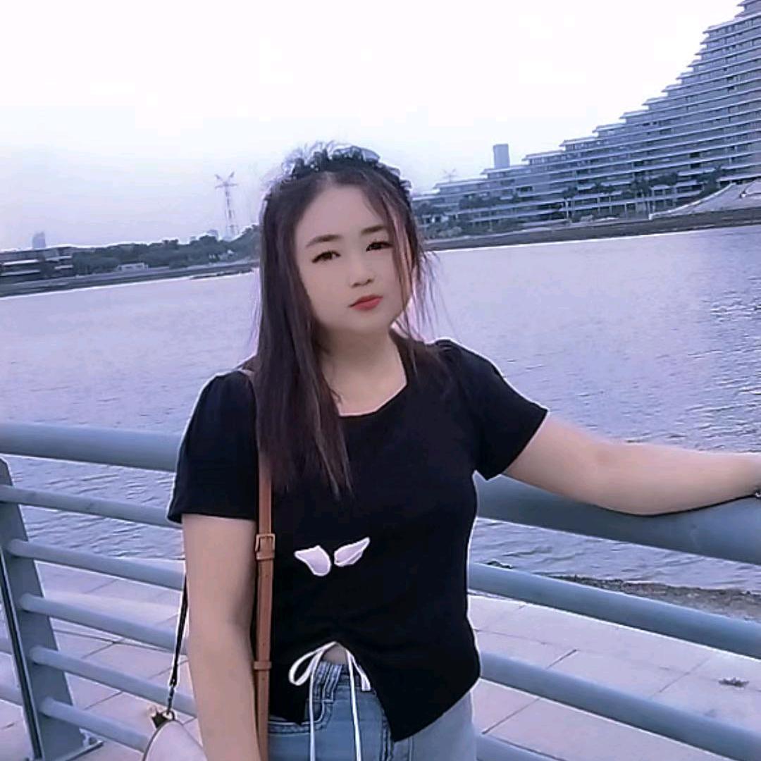 单身小姐姐 ，四外漂泊没有家