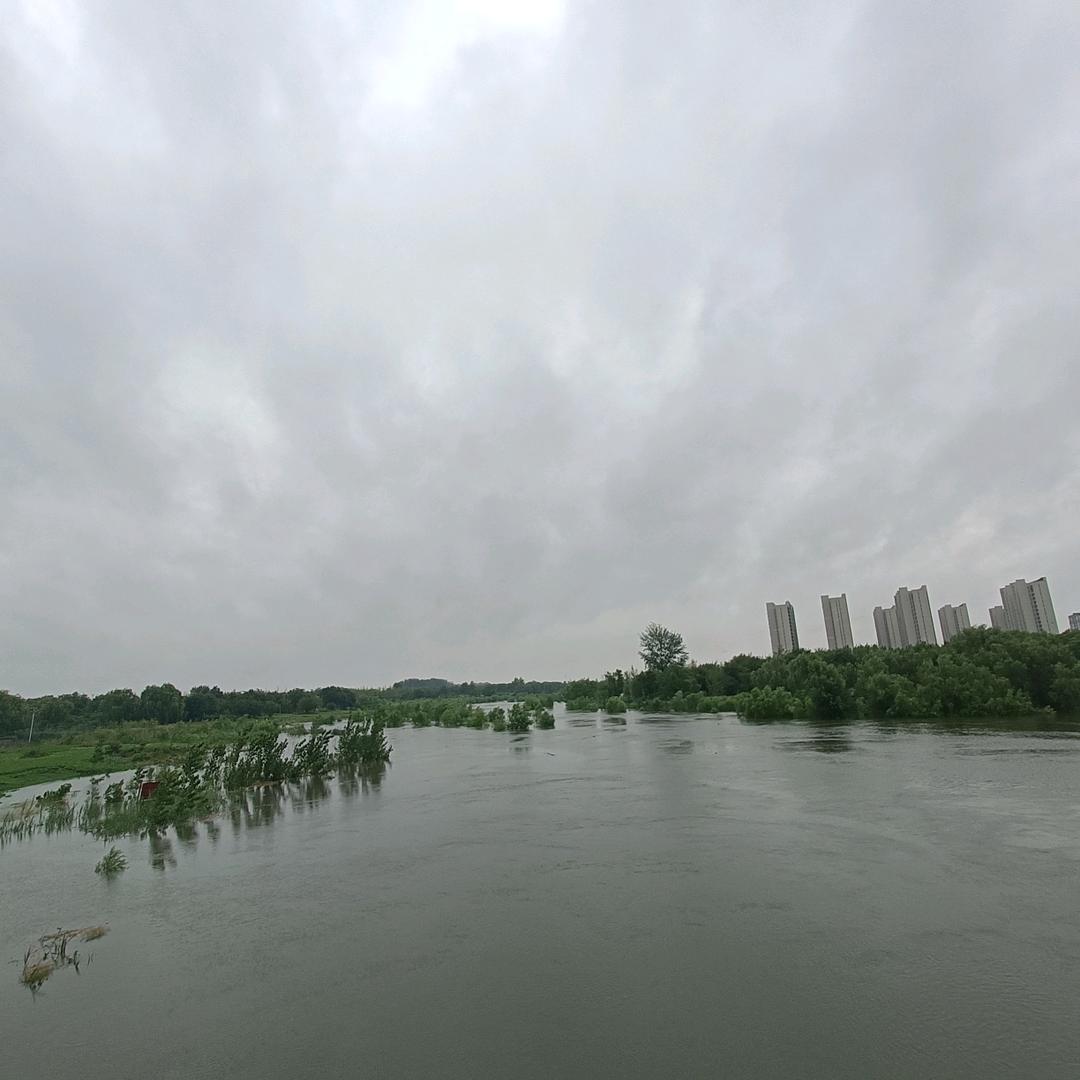 ❤️天使⁹²⁵☀