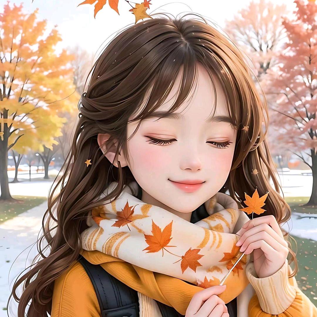 五月的月季花
