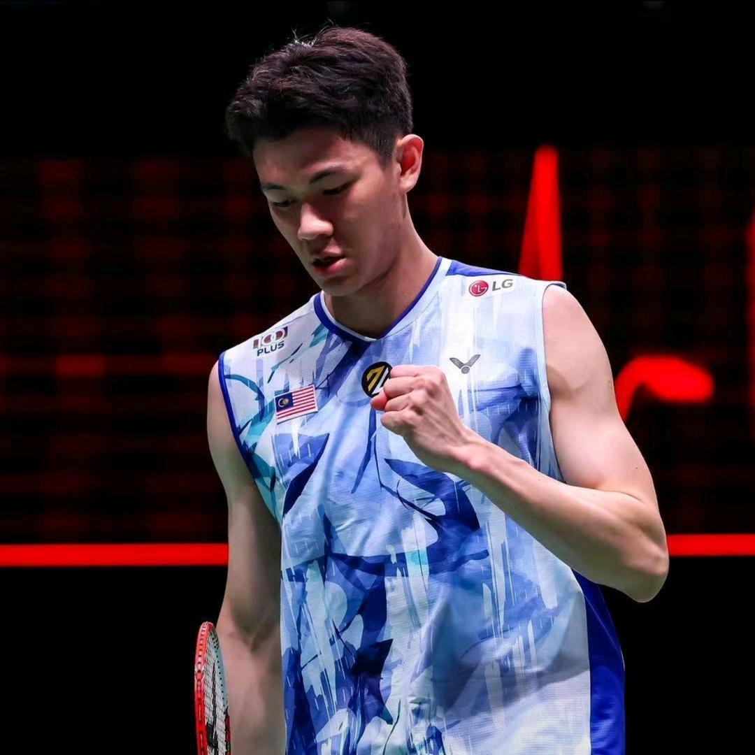 Ayes୧⍤⃝🏸୧⍤⃝🏸🏸