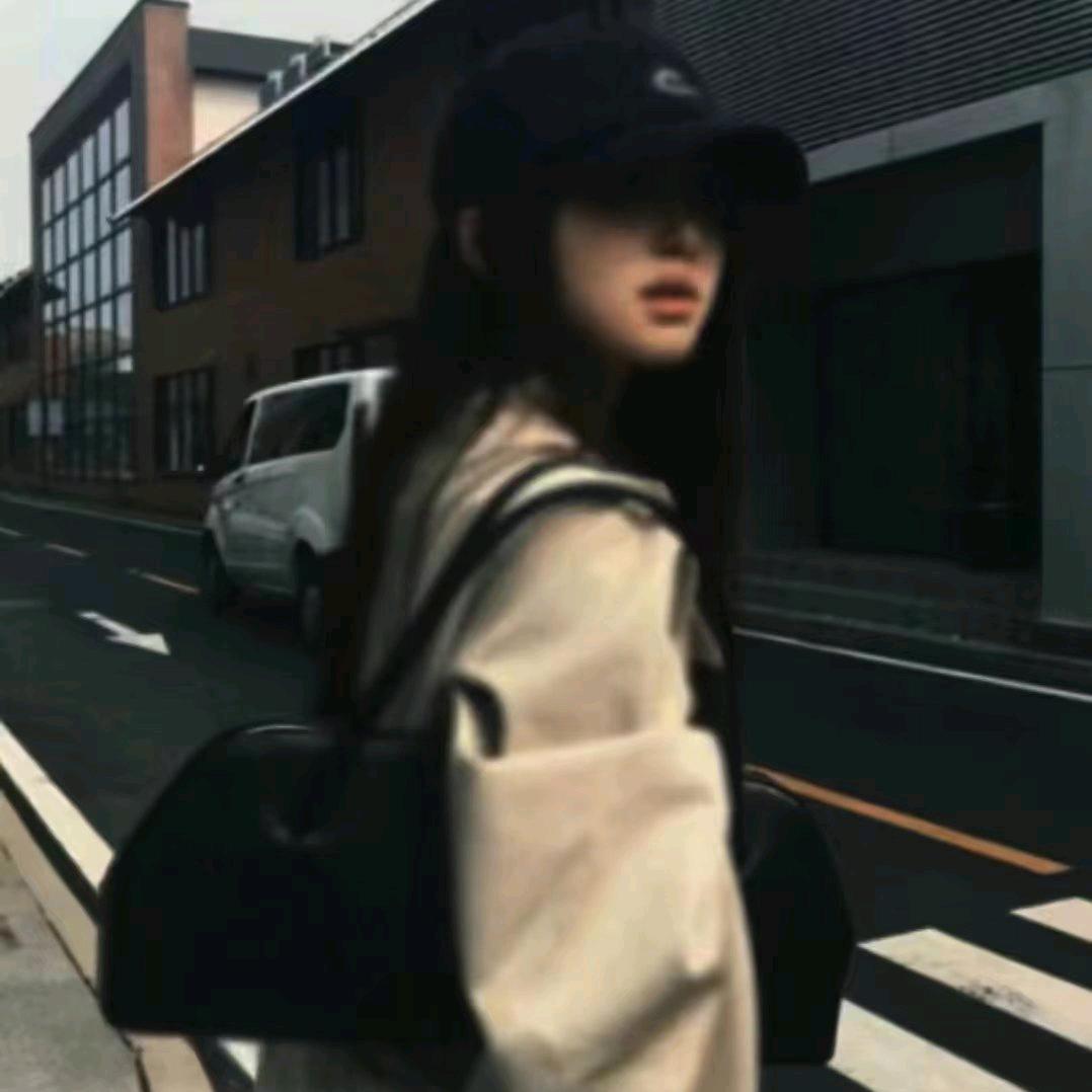 辰颐短剧