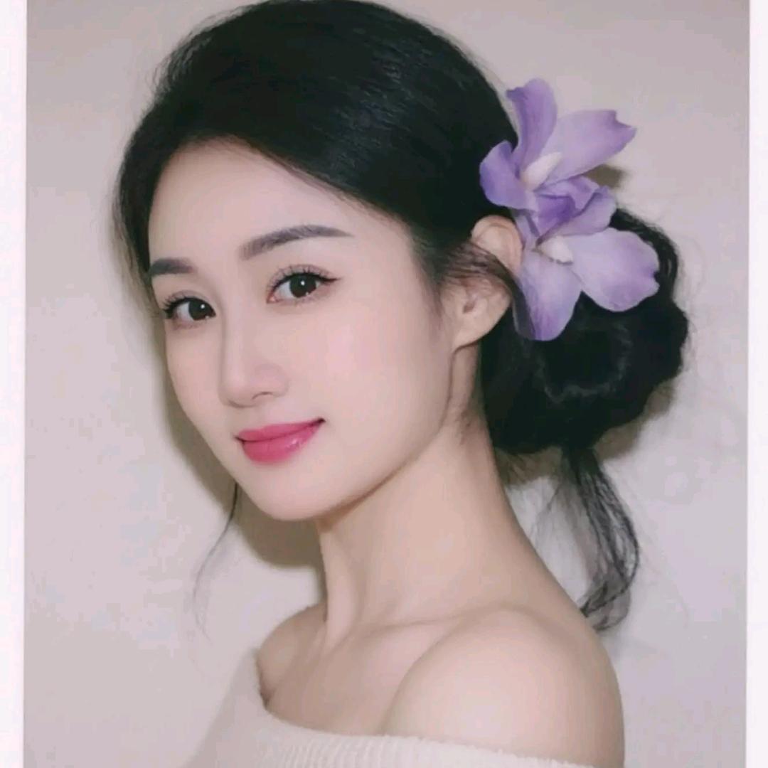 陈小米💞