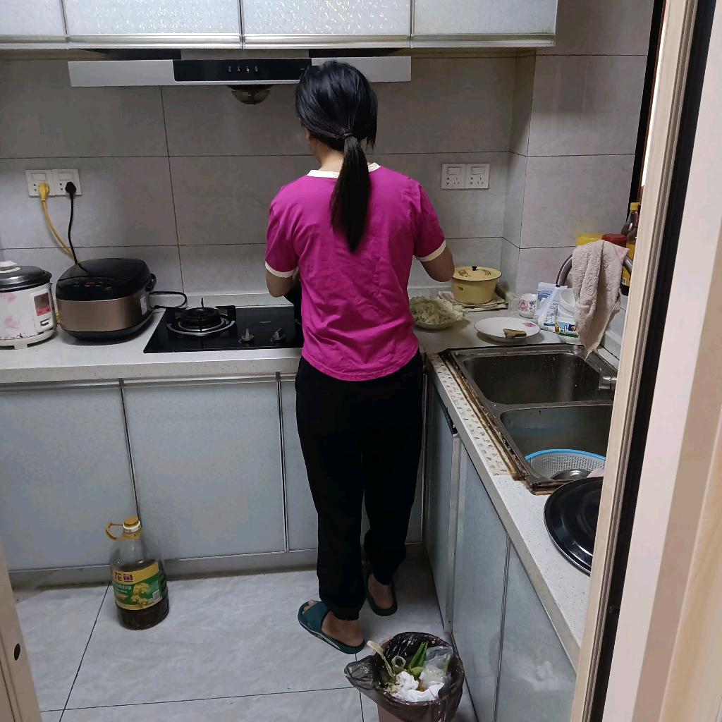 小太阳