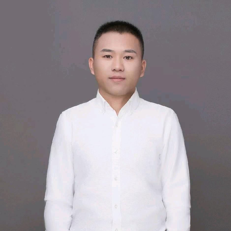 大学食堂烤鸭饭朱老板（免米教学）