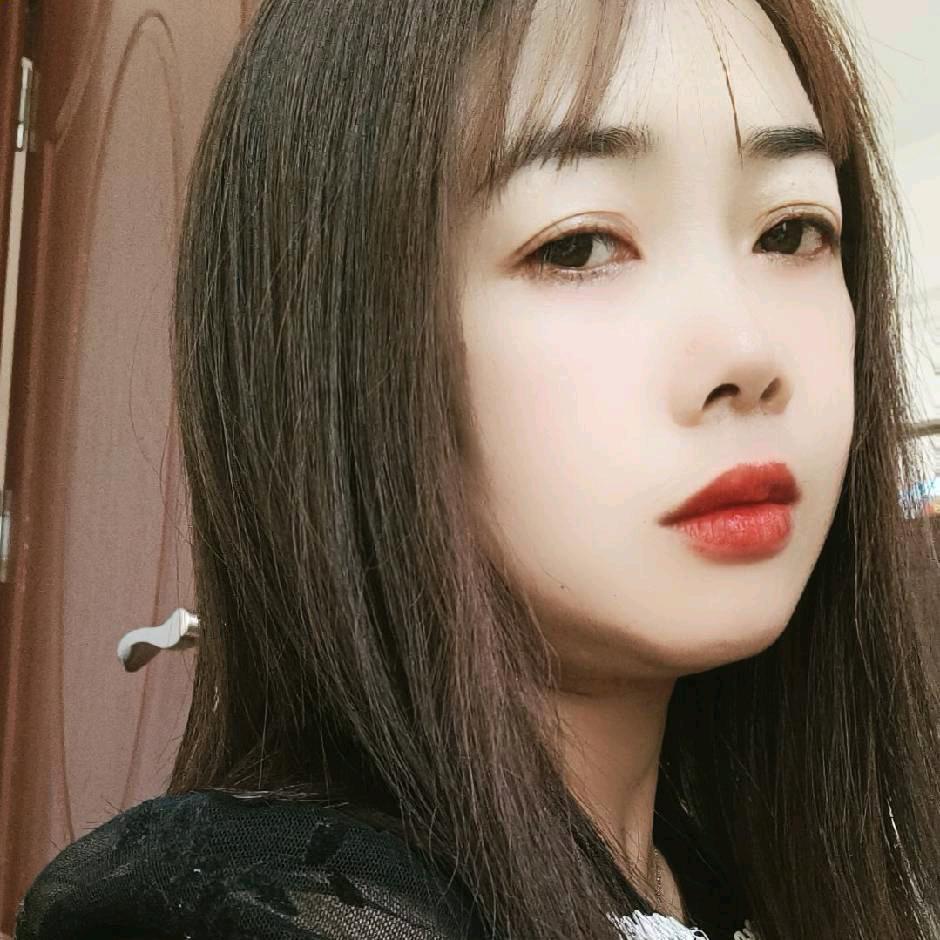 💞💞💞带刺的玫瑰🌹🌹🌹