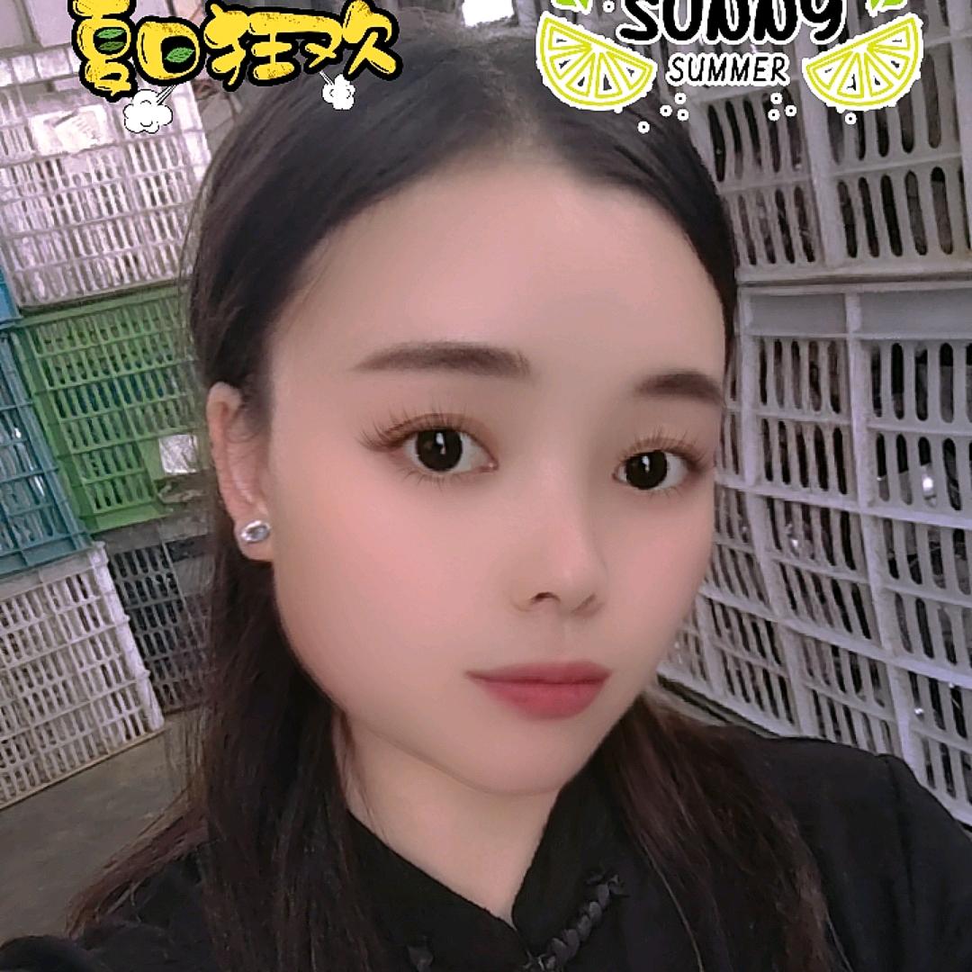 梅花香