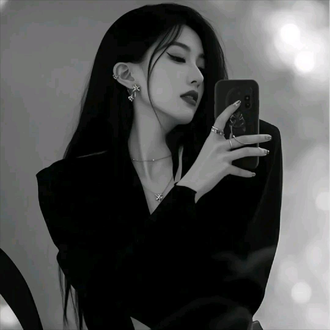 💕掐死你的温柔💕
