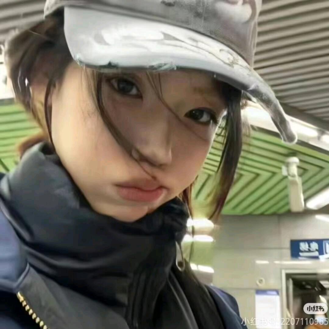 池雨