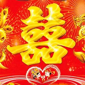 龙卷风 演艺团