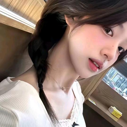 の甜婉_^💐