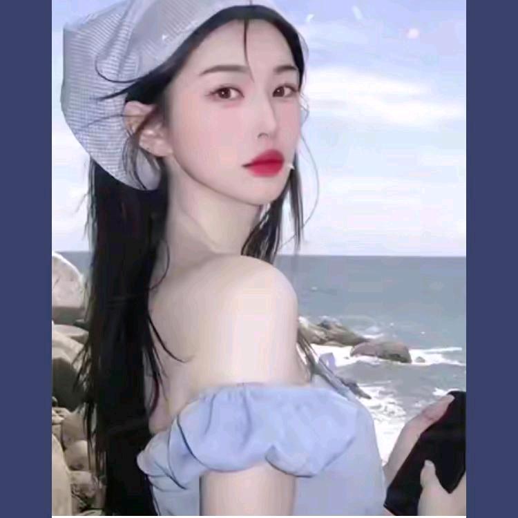 小叶子