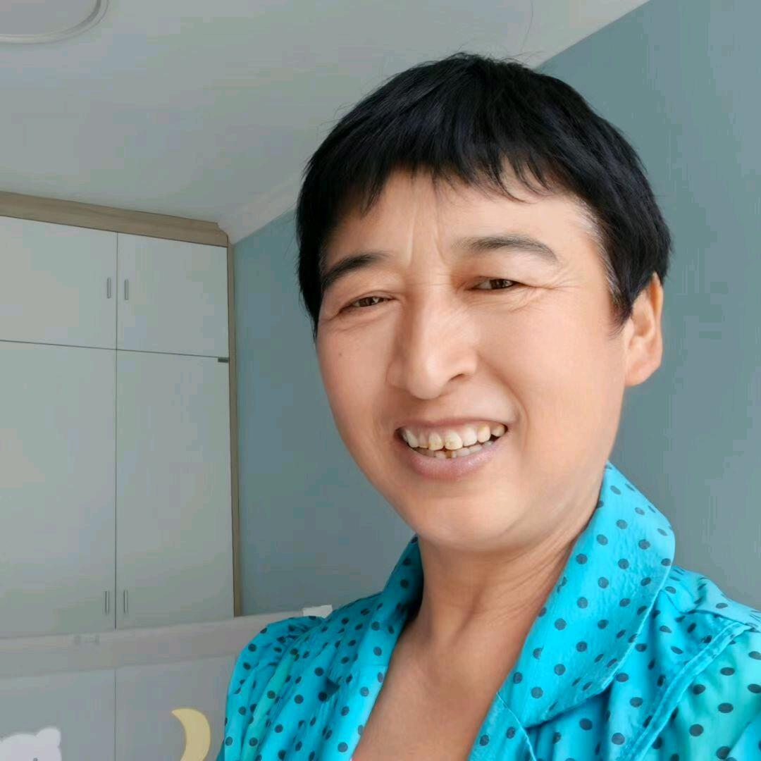 薛姐