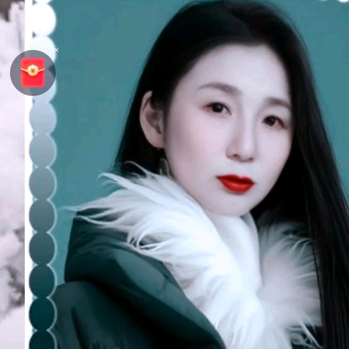 燕子红娘