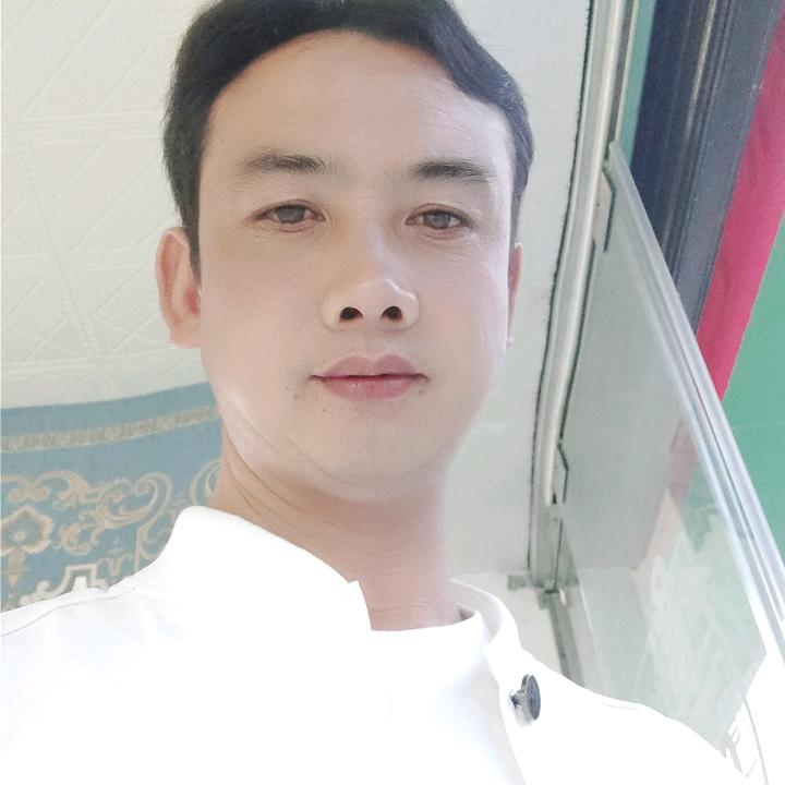艳艳农产品