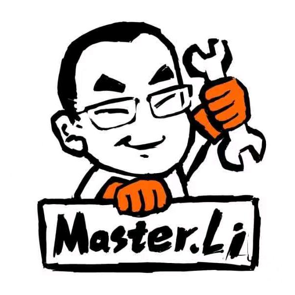 石家庄数控镗缸发动机精修-李占顺