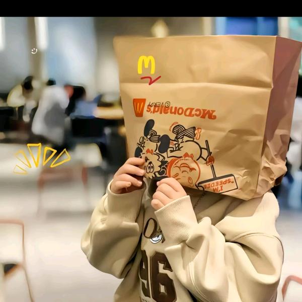 航航航航航