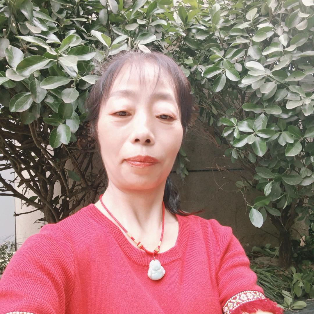 芬姐，