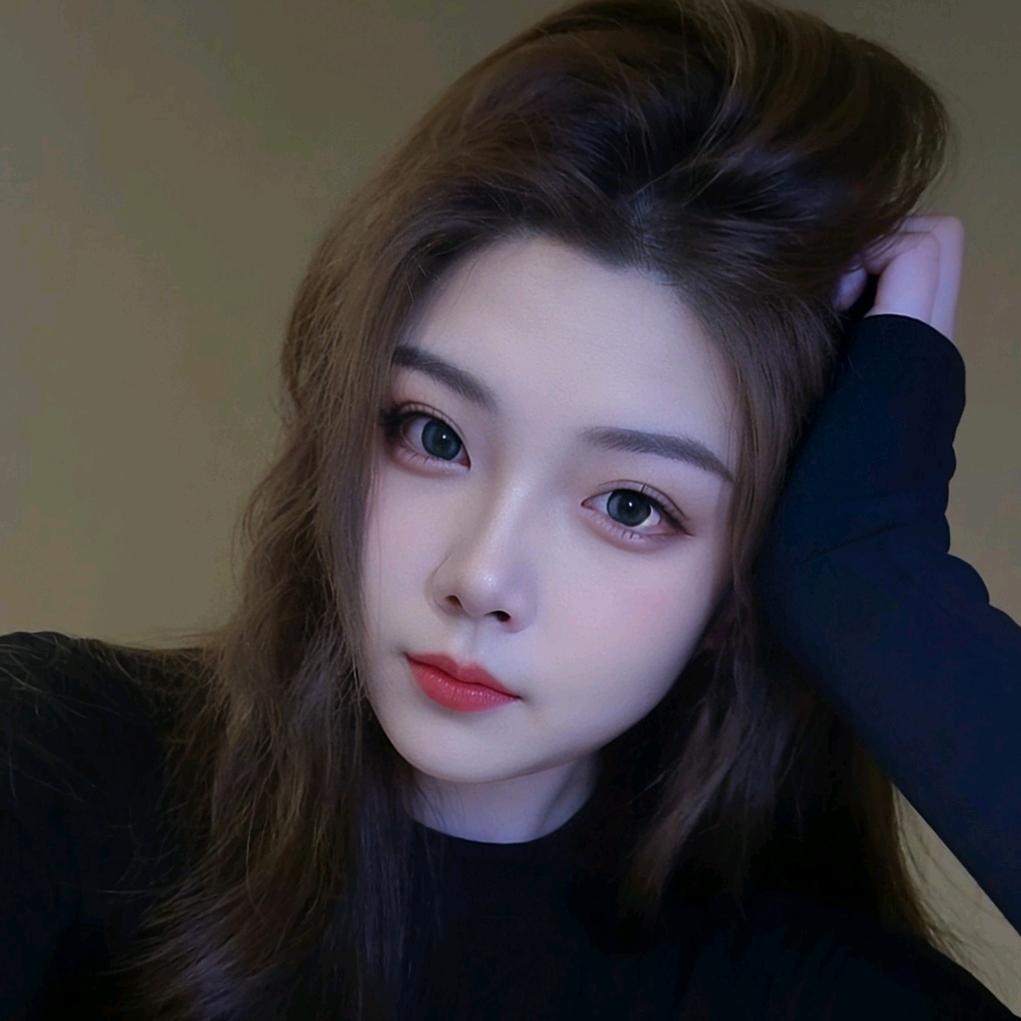 🌈芷欣麻麻💞