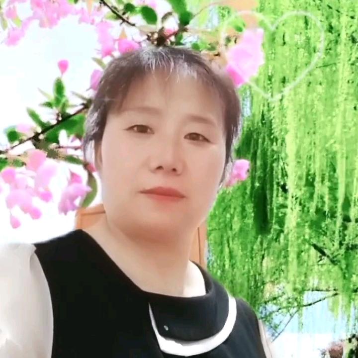 开心小苹果🍎