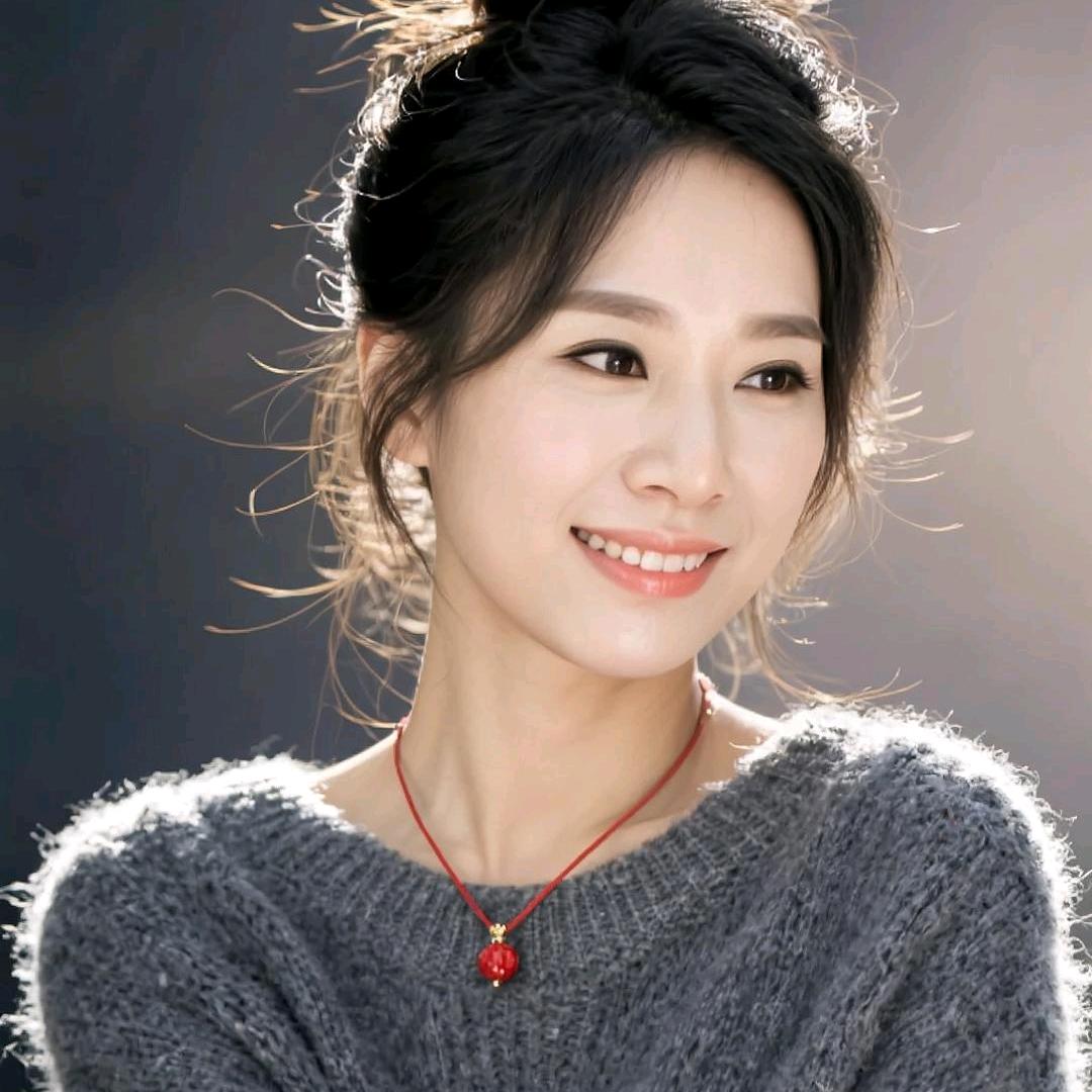 小苏可可
