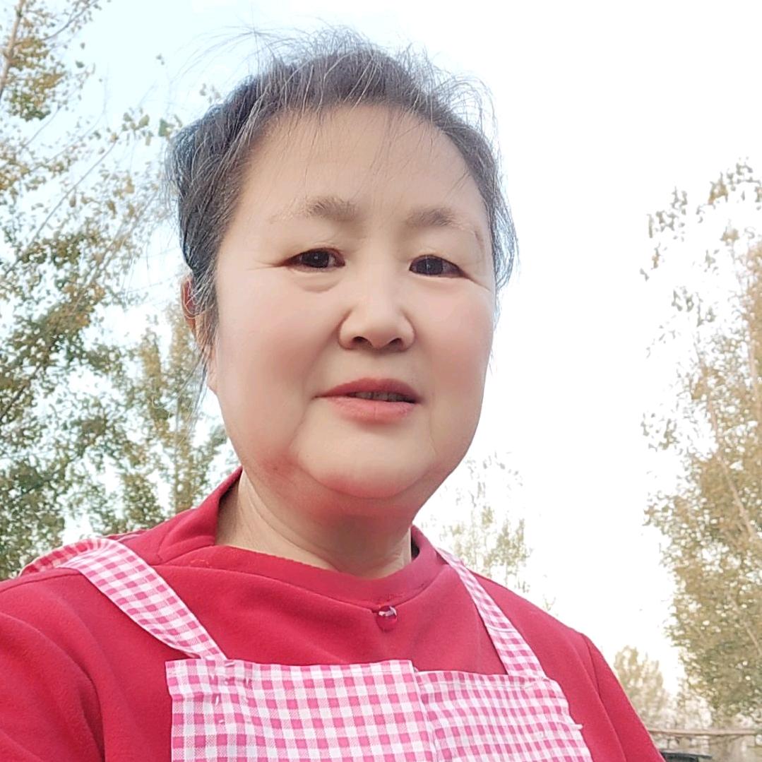 英姐🎤（早上7:10开播）