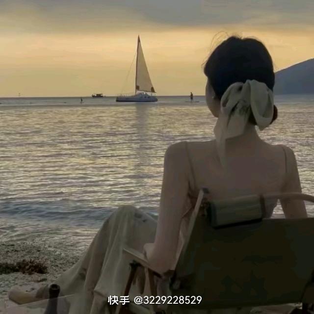 赵幺妹。