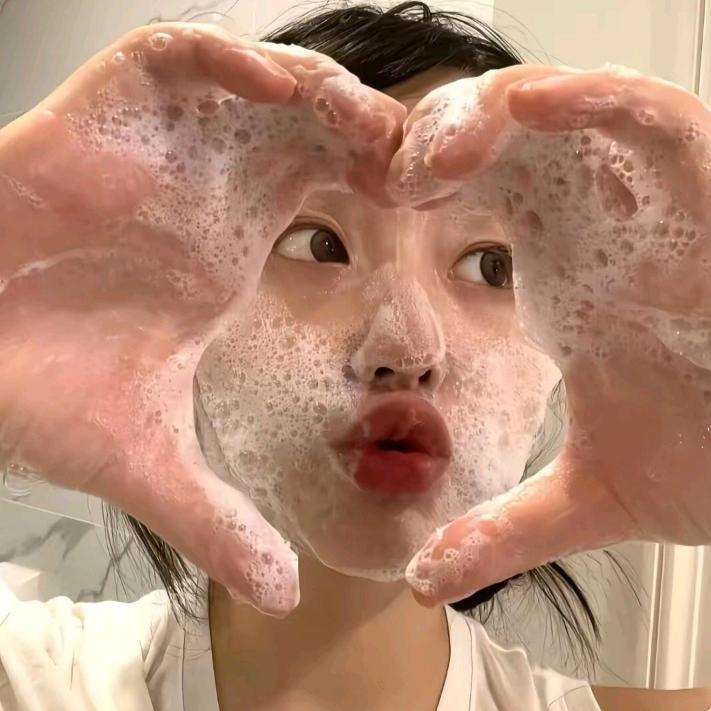 韶华物语