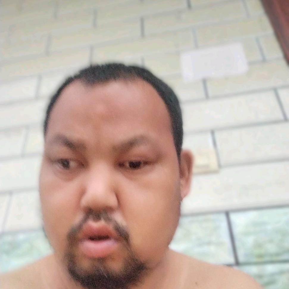 shangyansiqi