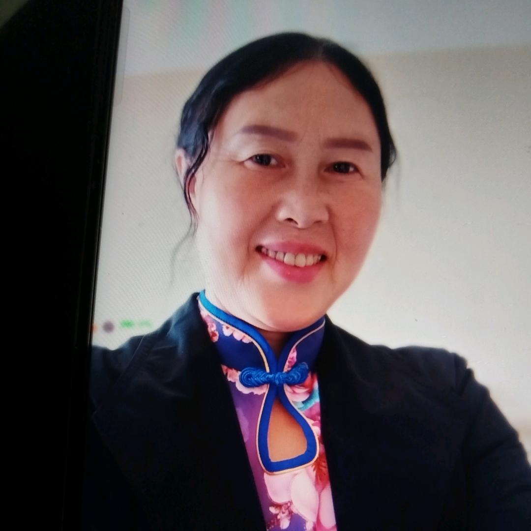 袁袁姐（筹备中）