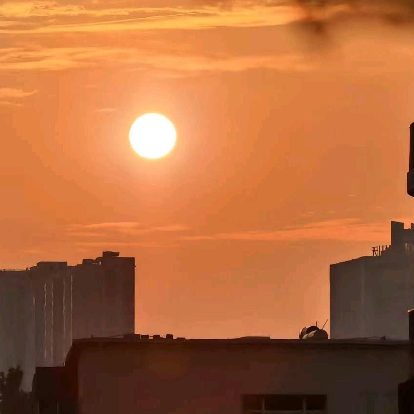 相亲相爱一家人