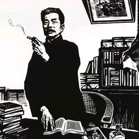 绍兴小妖