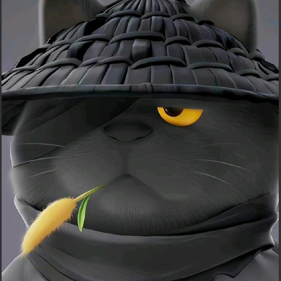 痞爷