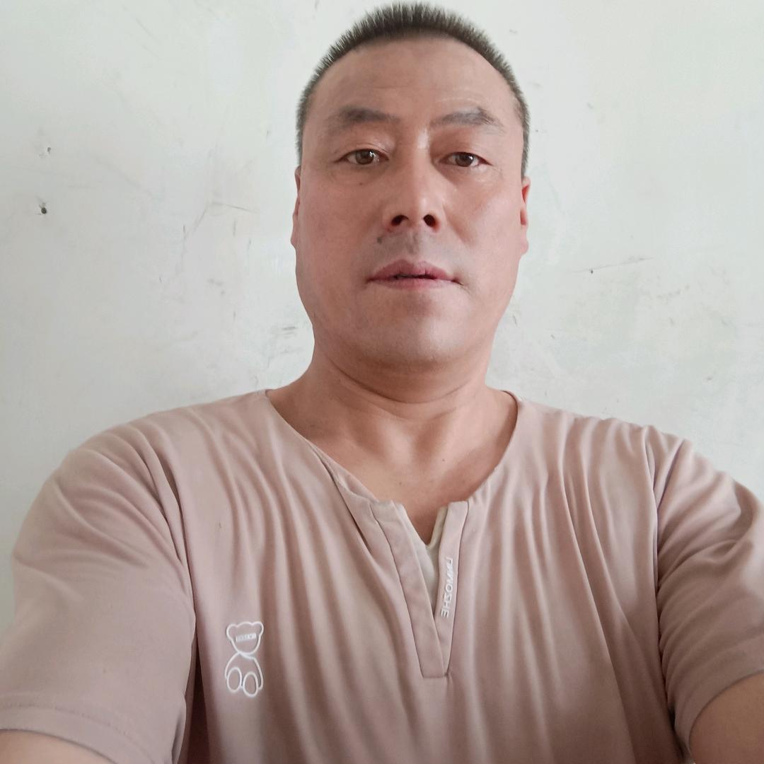 昨夜的酒没喝醉