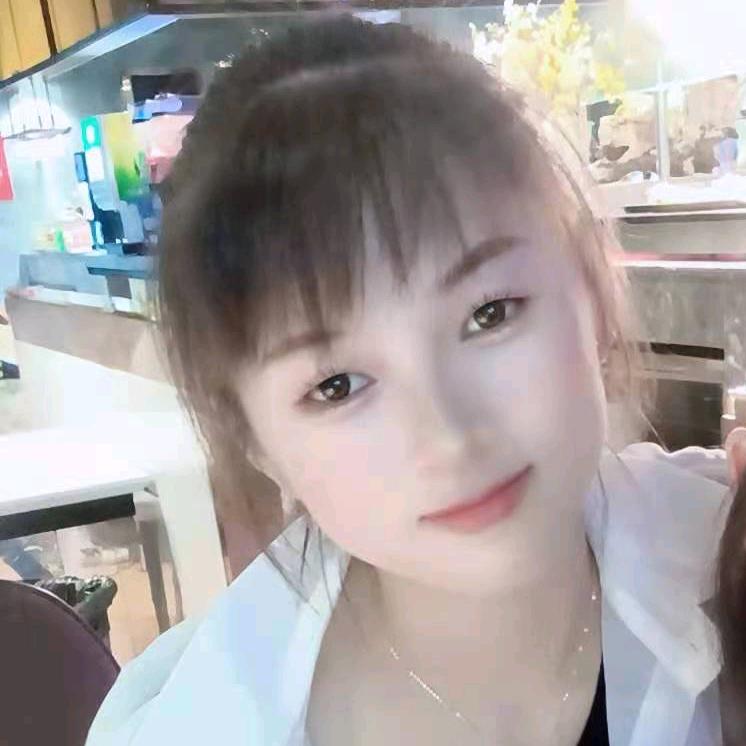 烤帝道霸道烤鱼(金堂店)