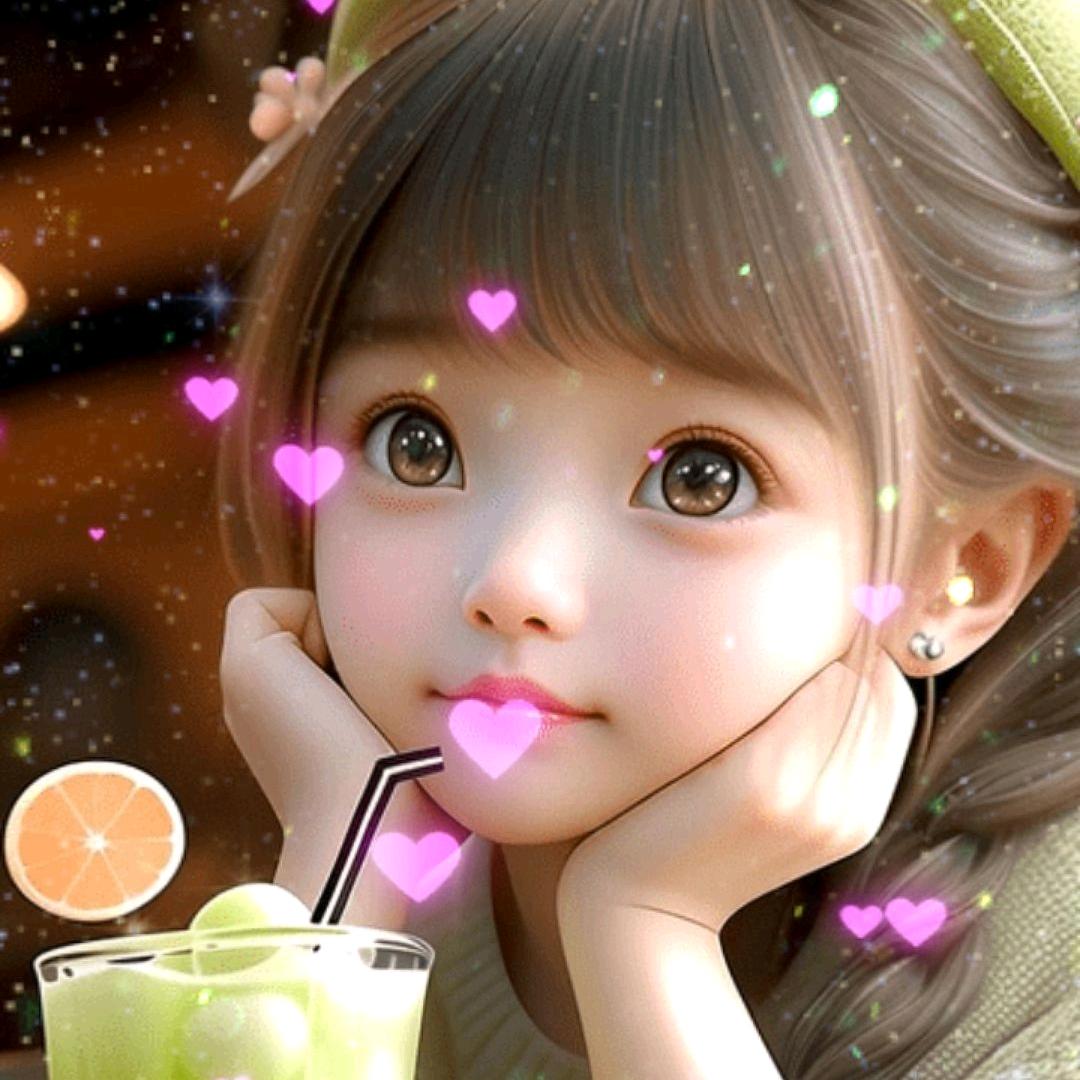 ৡ初见ััꦿ᭄ﻬ࿐