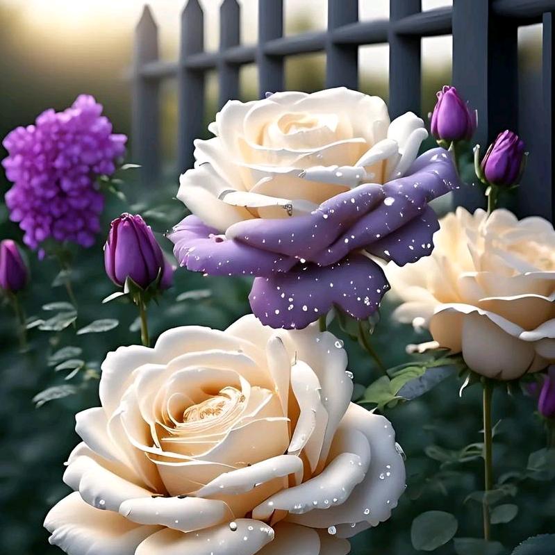 武汉市阳吉杉商贸臻选阁