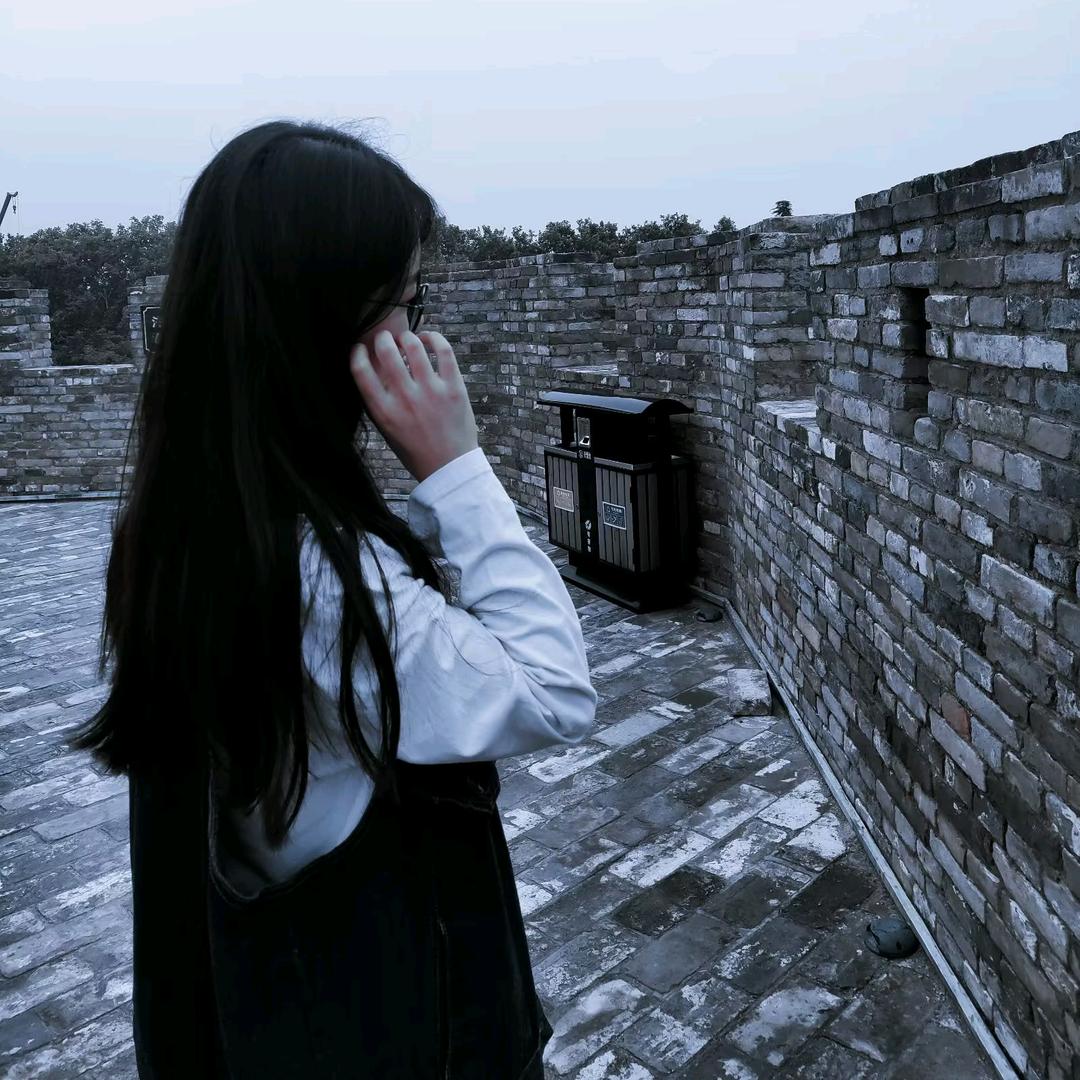 Biiiii毕生欢玺